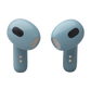 JBL Live Flex 3 Hi-Res Audio Wireless Earphone