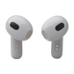 JBL Live Flex 3 Hi-Res Audio Wireless Earphone
