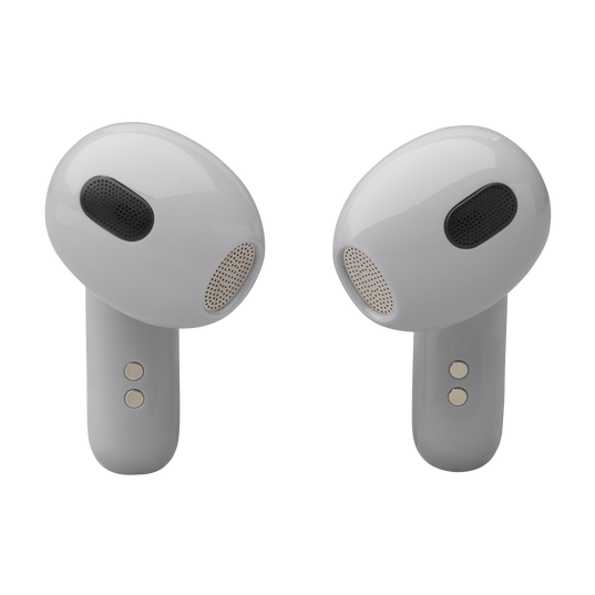 JBL Live Flex 3 Hi-Res Audio Wireless Earphone