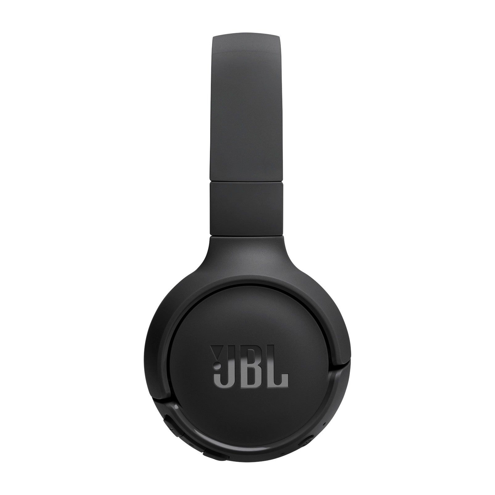 JBL Tune 520BT Earphone | JBLT520BT | earphone JBL Tune 520BT Earphone | JBLT520BT | earphone