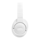 JBL Tune 720BT Wireless over-ear headphones