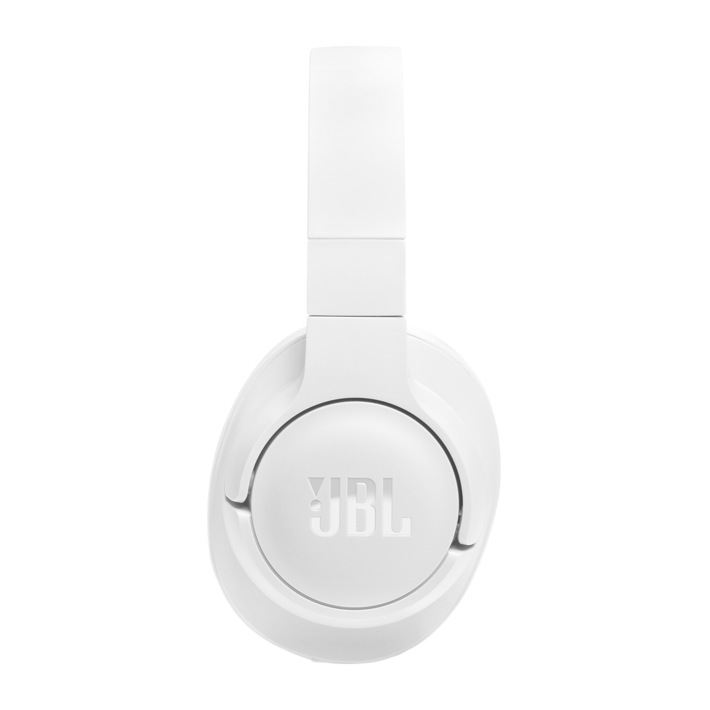 JBL Tune 720BT Wireless over-ear headphones