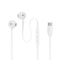 JBL TUNE 305C USB-C Wired Hi-Res In-Ear Headphone