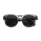 JBL Audio Glasses SOUNDGEAR FRAMES