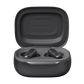 JBL Live Flex 3 Hi-Res Audio Wireless Earphone