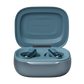 JBL Live Flex 3 Hi-Res Audio Wireless Earphone
