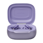 JBL Live Flex 3 Hi-Res Audio Wireless Earphone
