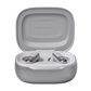 JBL Live Flex 3 Hi-Res Audio Wireless Earphone