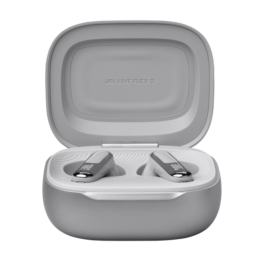 JBL Live Flex 3 Hi-Res Audio Wireless Earphone