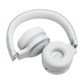 JBL Live 670NC Headphone