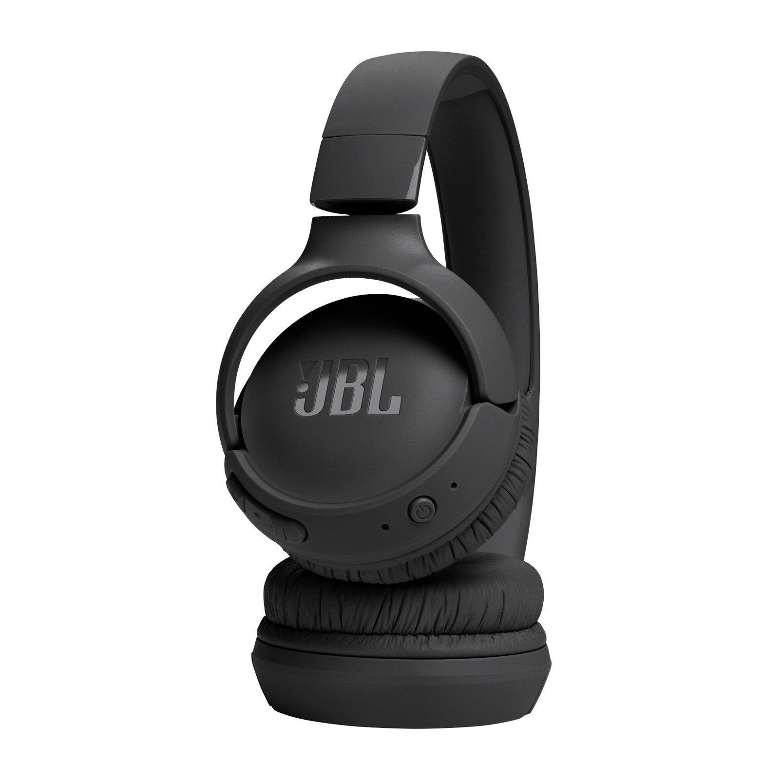 JBL Tune 520BT Earphone | JBLT520BT | earphone JBL Tune 520BT Earphone | JBLT520BT | earphone