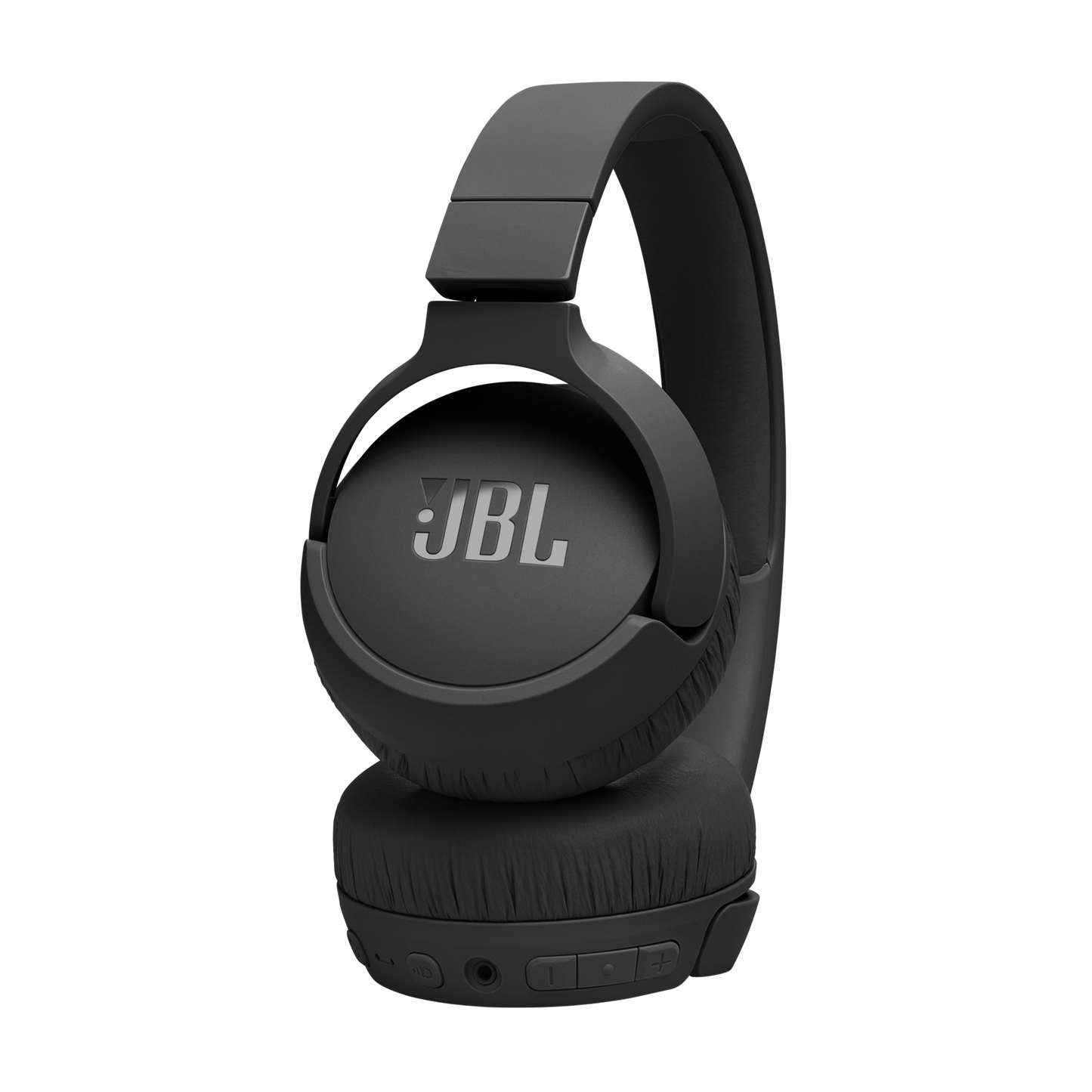 JBL Tune 670NC | Adaptive Noise Cancelling Wireless