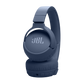 JBL Tune 670NC | Adaptive Noise Cancelling Wireless