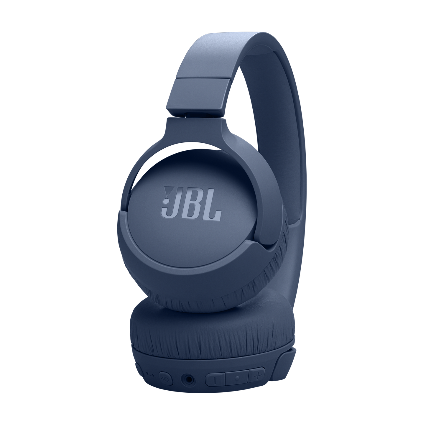 JBL Tune 670NC | Adaptive Noise Cancelling Wireless