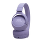 JBL Tune 670NC | Adaptive Noise Cancelling Wireless