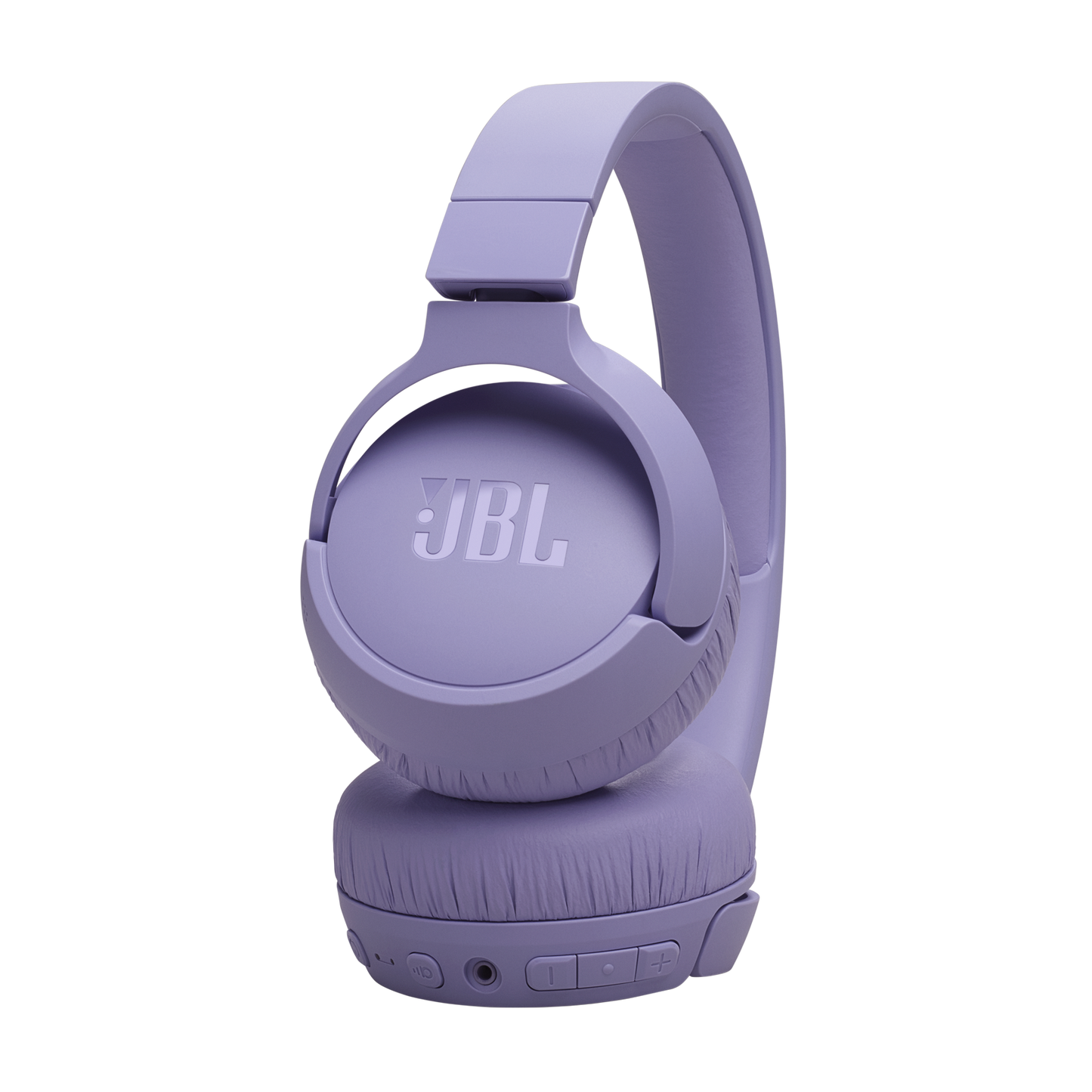 JBL Tune 670NC | Adaptive Noise Cancelling Wireless