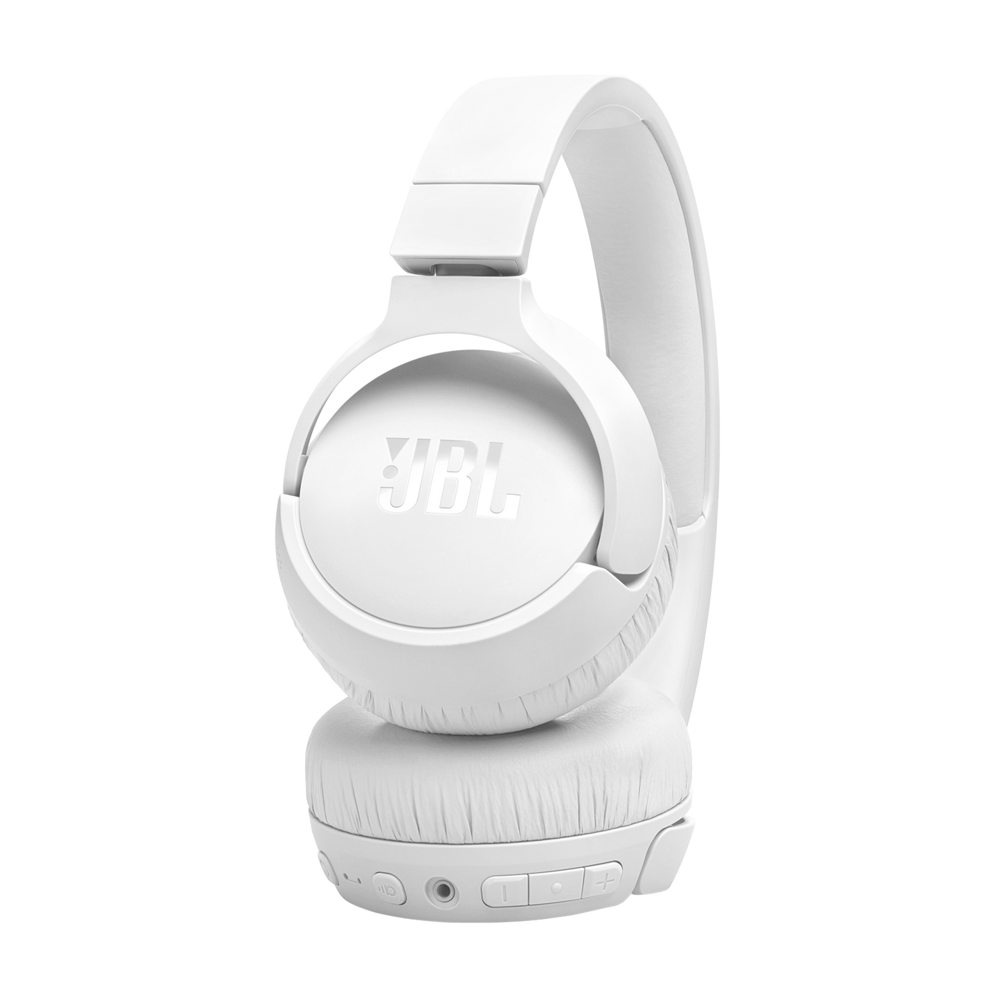 JBL Tune 670NC | Adaptive Noise Cancelling Wireless