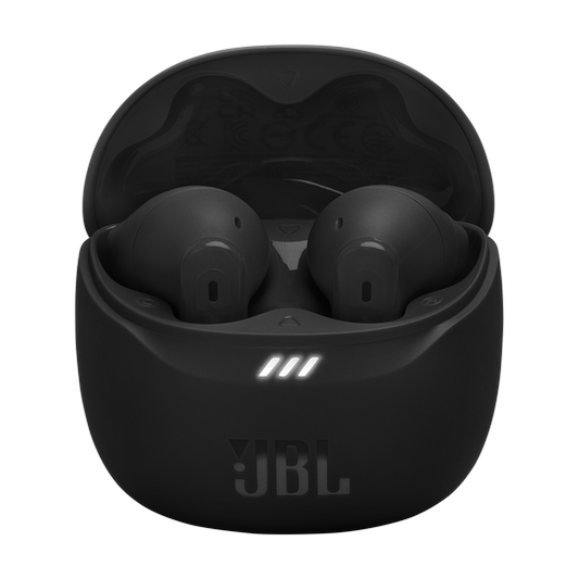 JBL Tune Flex 2 True Wireless Headphones