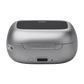 JBL Live Flex 3 Hi-Res Audio Wireless Earphone