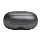 JBL Live Flex Earphone Noise Cancelling