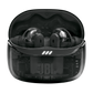 JBL Tune Beam 2 Ghost Edition Earbuds | JBLTBEAM2G