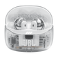 JBL Tune Beam 2 Ghost Edition Earbuds