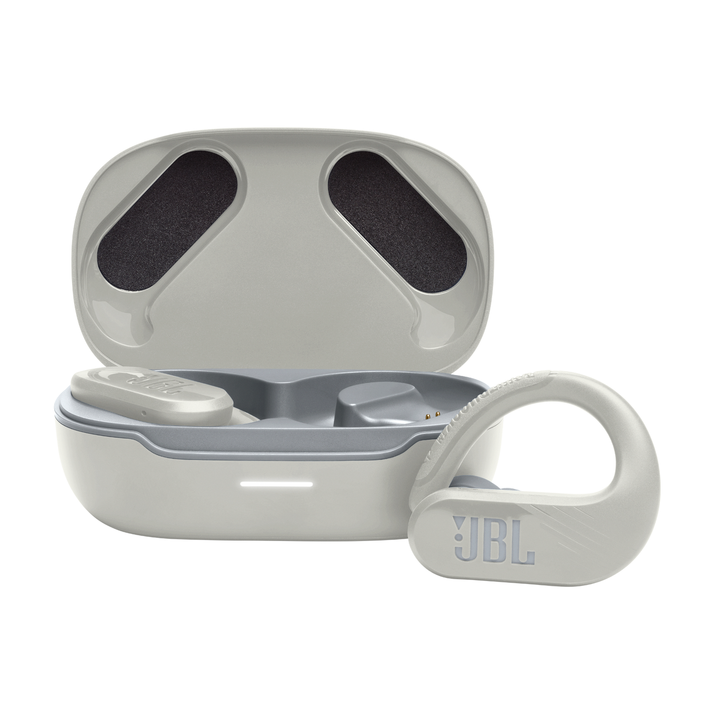 JBL Endurance Peak 3 Earbuds