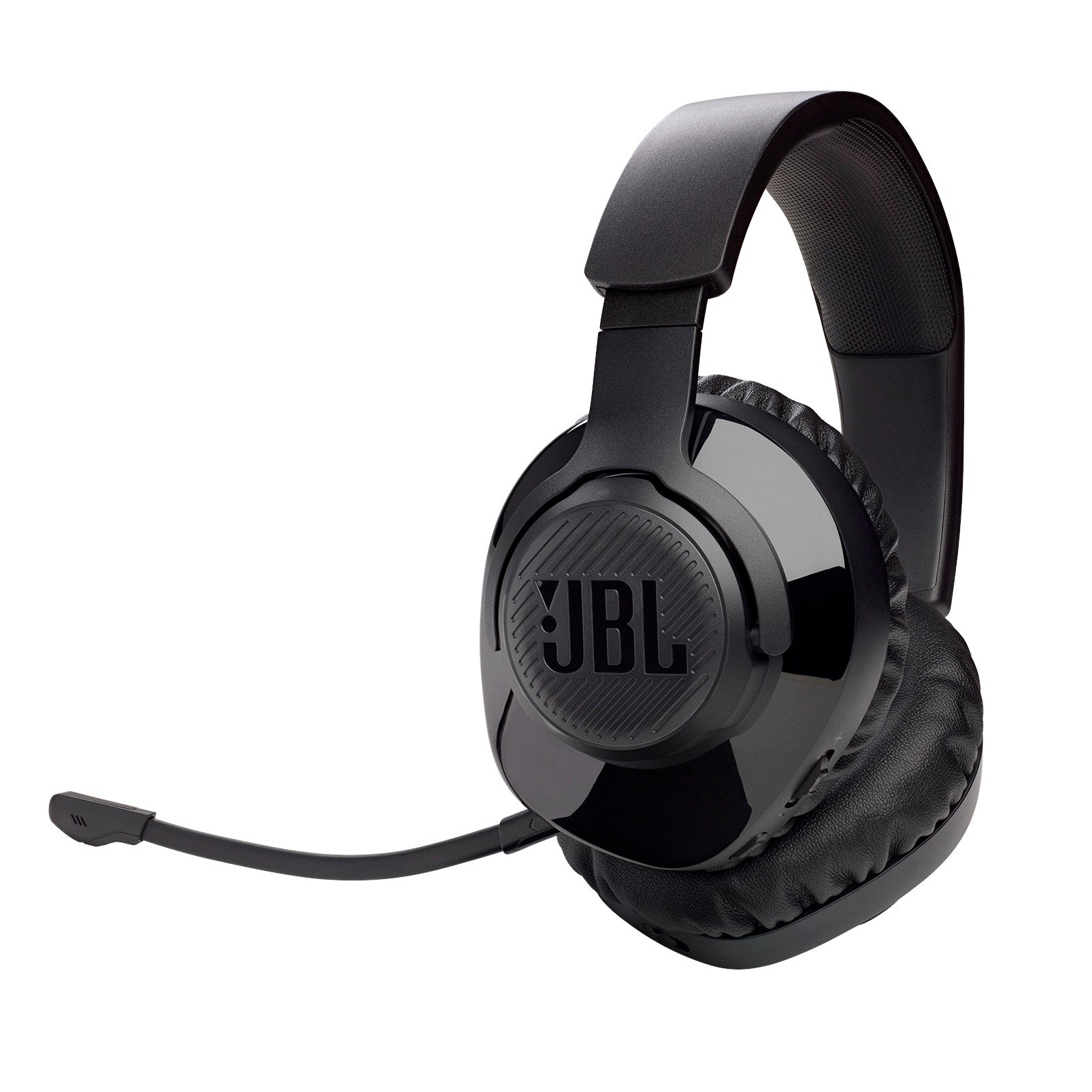 JBL Quantum 350 Wireless Earphone | Black | earphone JBL Quantum 350 Wireless Earphone | Black | earphone