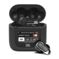JBL Tour Pro 2 True Wireless Noise Cancelling
