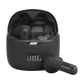 JBL Tune Flex True wireless Noise Cancelling earbuds