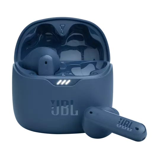 JBL Tune Flex True wireless Noise Cancelling earbuds
