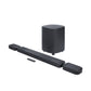JBL Sound Bar 1000MK2