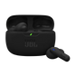 JBL Wave Beam 2 True Wireless Earbuds