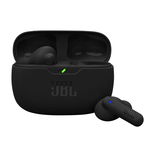 JBL Wave Beam 2 True Wireless Earbuds