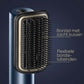 Babyliss Hair Styling Accessory Soft Brush for Air Wand