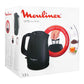 MOULINEX UNO KETTLE 1.5L 2400W