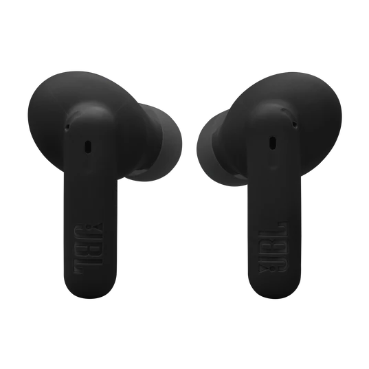 JBL Wave Beam 2 True Wireless Earbuds