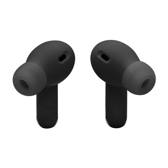 JBL Wave Beam 2 True Wireless Earbuds