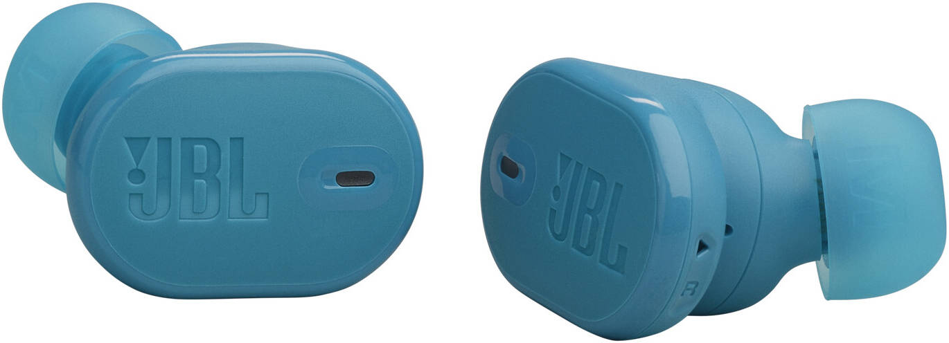 JBL Tune Buds 2 True Wireless Earbuds