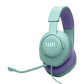 JBL Quantum 100M2 Earphone