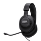 JBL Quantum 100M2 Earphone