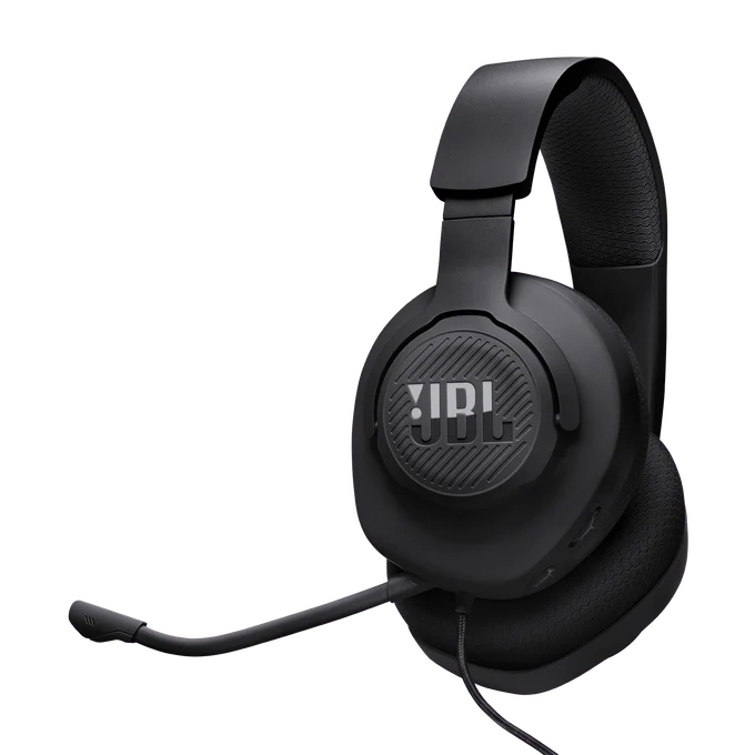 JBL Quantum 100M2 Earphone