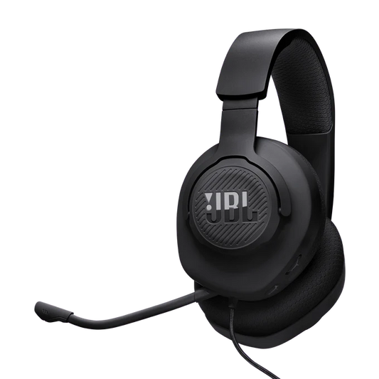 JBL Quantum 100M2 Earphone