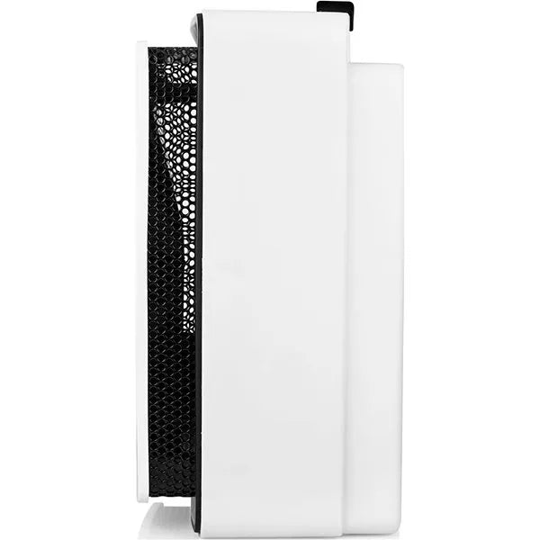 Tristar Electric Heater Fan 2000 W | Heater Tristar Electric Heater Fan 2000 W | Heater