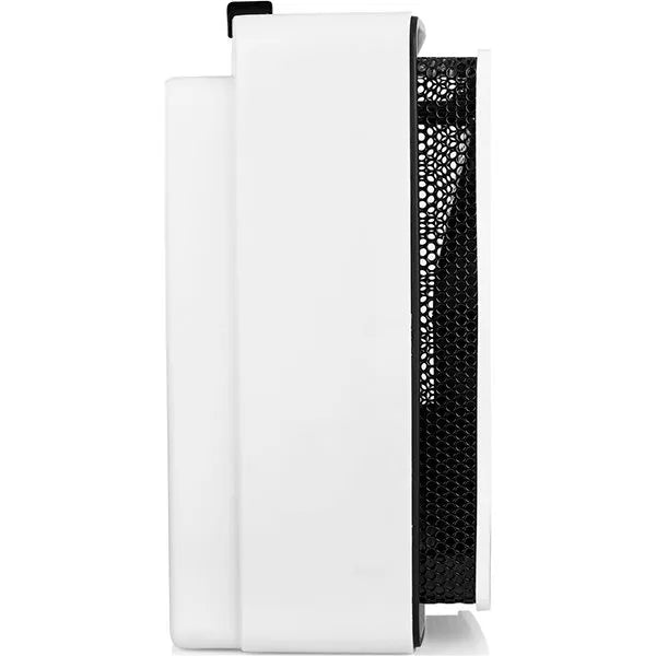 Tristar Electric Heater Fan 2000 W | Heater Tristar Electric Heater Fan 2000 W | Heater