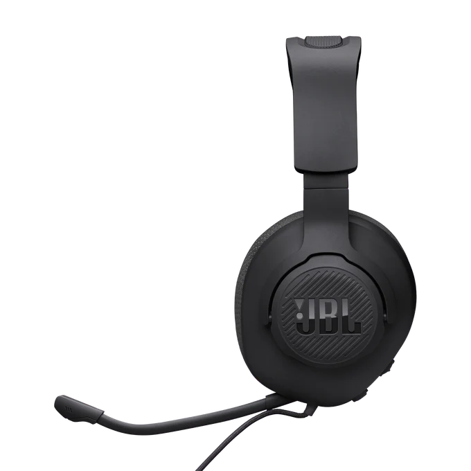 JBL Quantum 100M2 Earphone