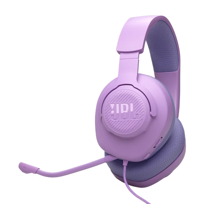 JBL Quantum 100M2 Earphone