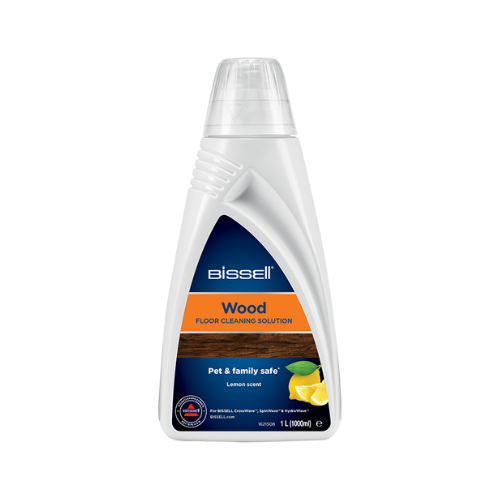 Bissell Wood Floor Formula for wet cleaning | 1788L