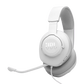 JBL Quantum 100M2 Earphone