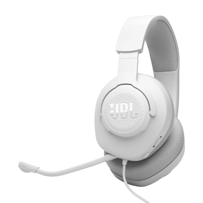 JBL Quantum 100M2 Earphone